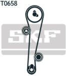 SKF Kit distributie SKF VKMA95656