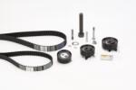 Continental Ctam Kit distributie CONTINENTAL CTAM CT939K7PRO
