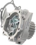 SKF Pompa apa SKF VKPC90450