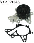 SKF Pompa apa SKF VKPC91845