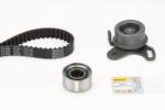 Continental Ctam Kit distributie CONTINENTAL CTAM CT942K1