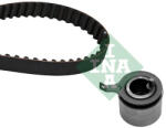 Schaeffler Ina Kit distributie INA 530045310