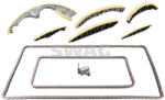SWAG Kit lant distributie SWAG 30945008