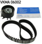 SKF Kit distributie SKF VKMA06002