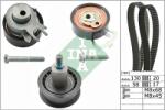 Schaeffler Ina Kit distributie INA 530053810