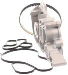 SKF Pompa apa SKF VKPC81341