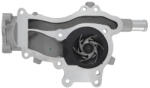 VALEO Pompa apa VALEO 529216