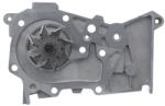 VALEO Pompa apa log. sand. 1.6 16v VALEO 506655