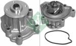 Schaeffler Ina Pompa apa INA 538009810