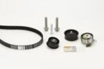 Continental Ctam Kit distributie CONTINENTAL CTAM CT975K3