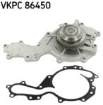 SKF Pompa apa SKF VKPC86450