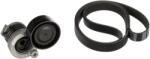 GATES Kit transmisie GATES K066PK1195