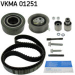 SKF Kit distributie SKF VKMA01251