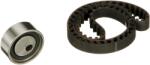 GATES Kit distributie log. sand. 1.4 1.6 GATES K015473XS