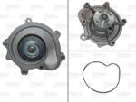 VALEO Pompa apa VALEO 506865
