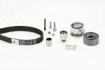 Continental Ctam Kit distributie CONTINENTAL CTAM CT1134K1