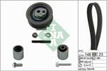 Schaeffler Ina Kit distributie INA 530044510