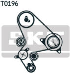 SKF Kit distributie SKF VKMA03248