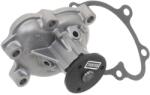 SKF Pompa apa SKF VKPC85300
