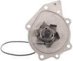 SKF Pompa apa SKF VKPC87401