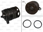 VALEO Pompa apa VALEO 506726