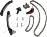 JAPKO Kit lant distributie JAPKO KJK134