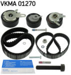 SKF Kit distributie SKF VKMA01270