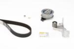 Continental Ctam Kit distributie CONTINENTAL CTAM CT909K10