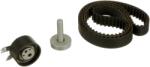 GATES Kit distributie 1.5 dci euro 6 GATES K015712XS