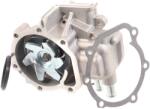 SKF Pompa apa SKF VKPC98002