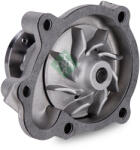 Schaeffler Ina Pompa apa INA 538009610
