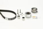 Continental Ctam Kit distributie CONTINENTAL CTAM CT1044K1