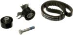 GATES Kit distributie GATES K015672XS