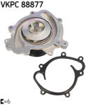 SKF Pompa apa SKF VKPC88877