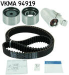 SKF Kit distributie SKF VKMA94919