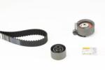 Continental Ctam Kit distributie CONTINENTAL CTAM CT1065K1