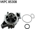 SKF Pompa apa SKF VKPC85308
