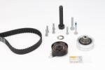 Continental Ctam Kit distributie CONTINENTAL CTAM CT1120K1