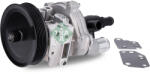 Schaeffler Ina Pompa apa INA 538026210