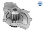 MEYLE Pompa apa MEYLE 40-132200004