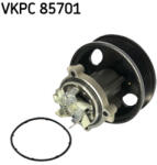 SKF Pompa apa SKF VKPC85701