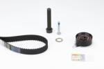 Continental Ctam Kit distributie CONTINENTAL CTAM CT939K2