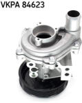 SKF Pompa apa SKF VKPA84623
