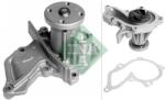Schaeffler Ina Pompa apa INA 538028810