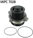 SKF Pompa apa SKF VKPC7028