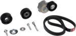 GATES Kit transmisie GATES K026PK1368