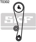 SKF Kit distributie SKF VKMA90008