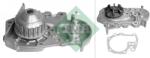 Schaeffler Ina Pompa apa INA 538002110