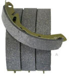 Asam Automotive Set Saboti Frana Matiz ASAM