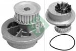Schaeffler Ina Pompa apa INA 538002410